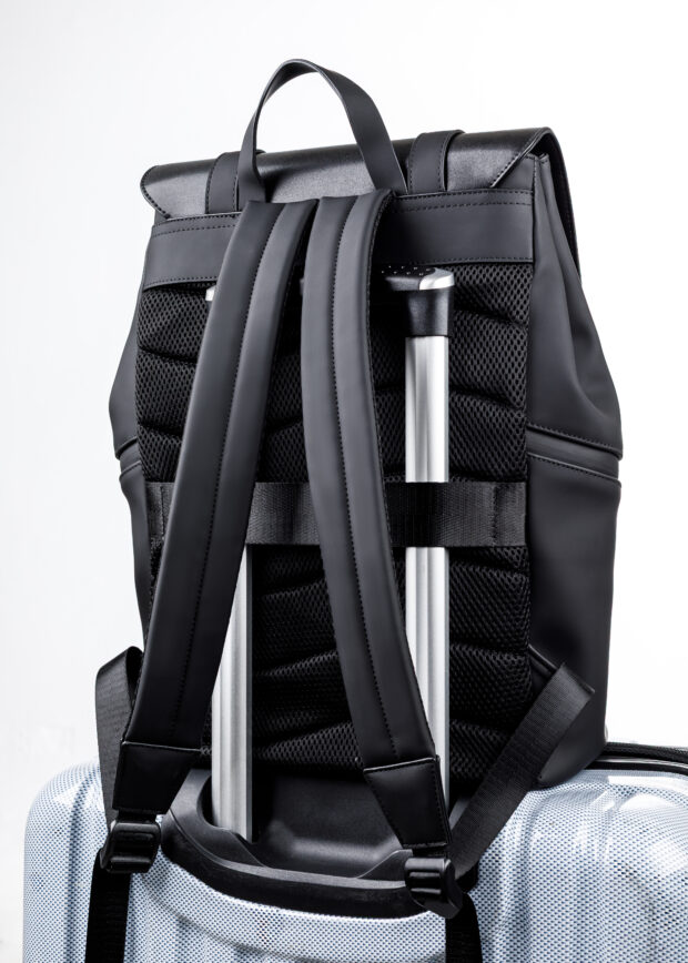 Signature Slimpack - Image 9
