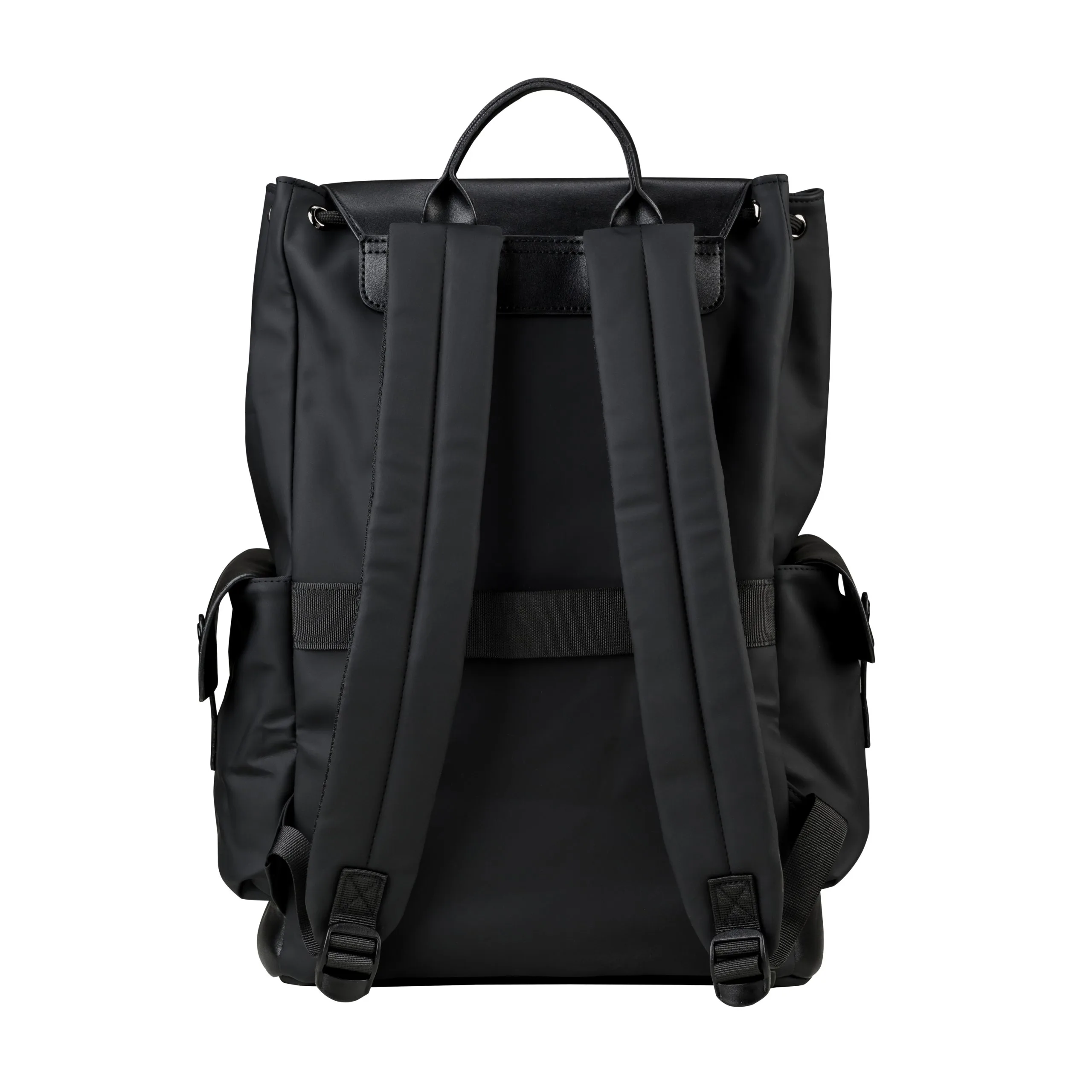 The Explorer Backpack - Image 3