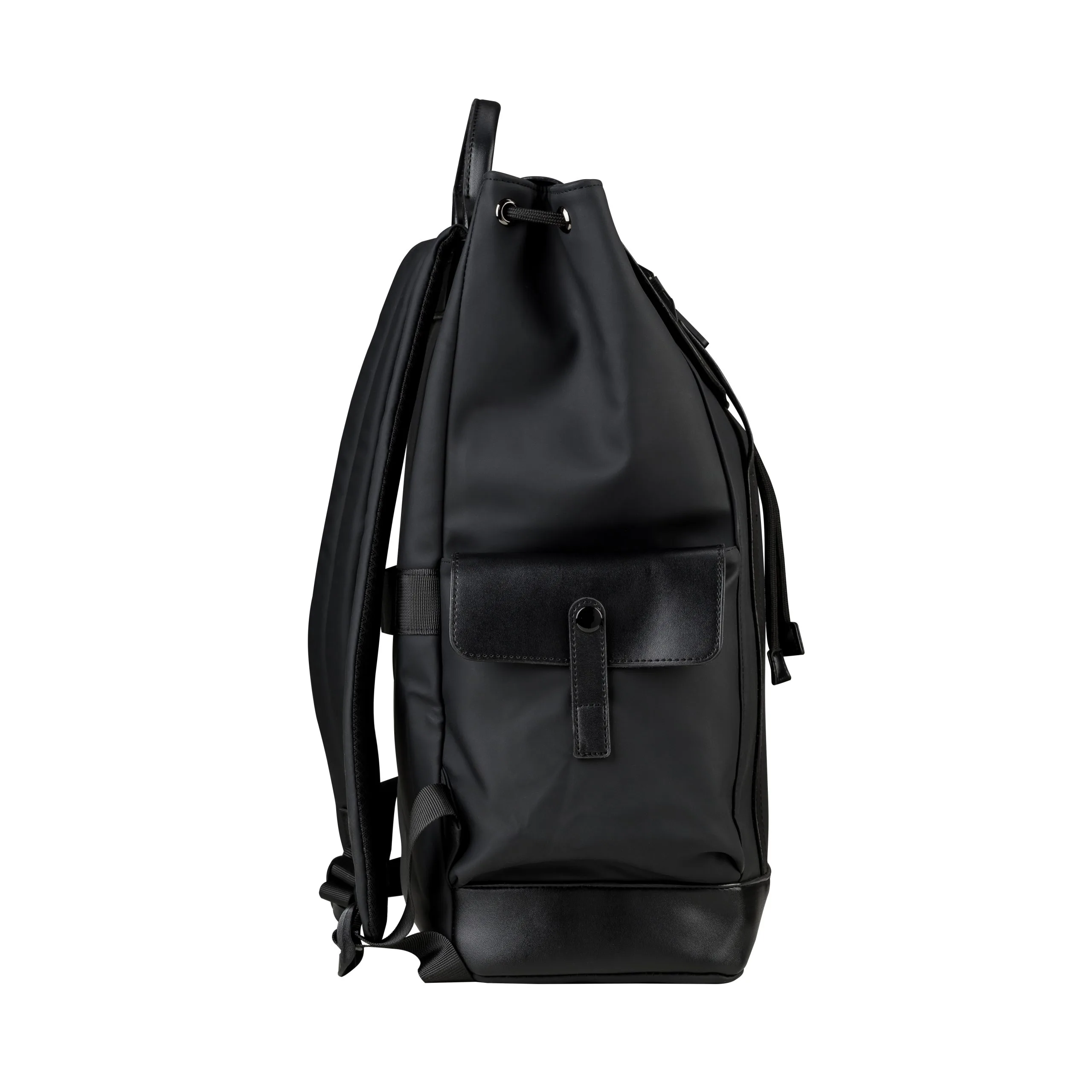 The Explorer Backpack - Image 2