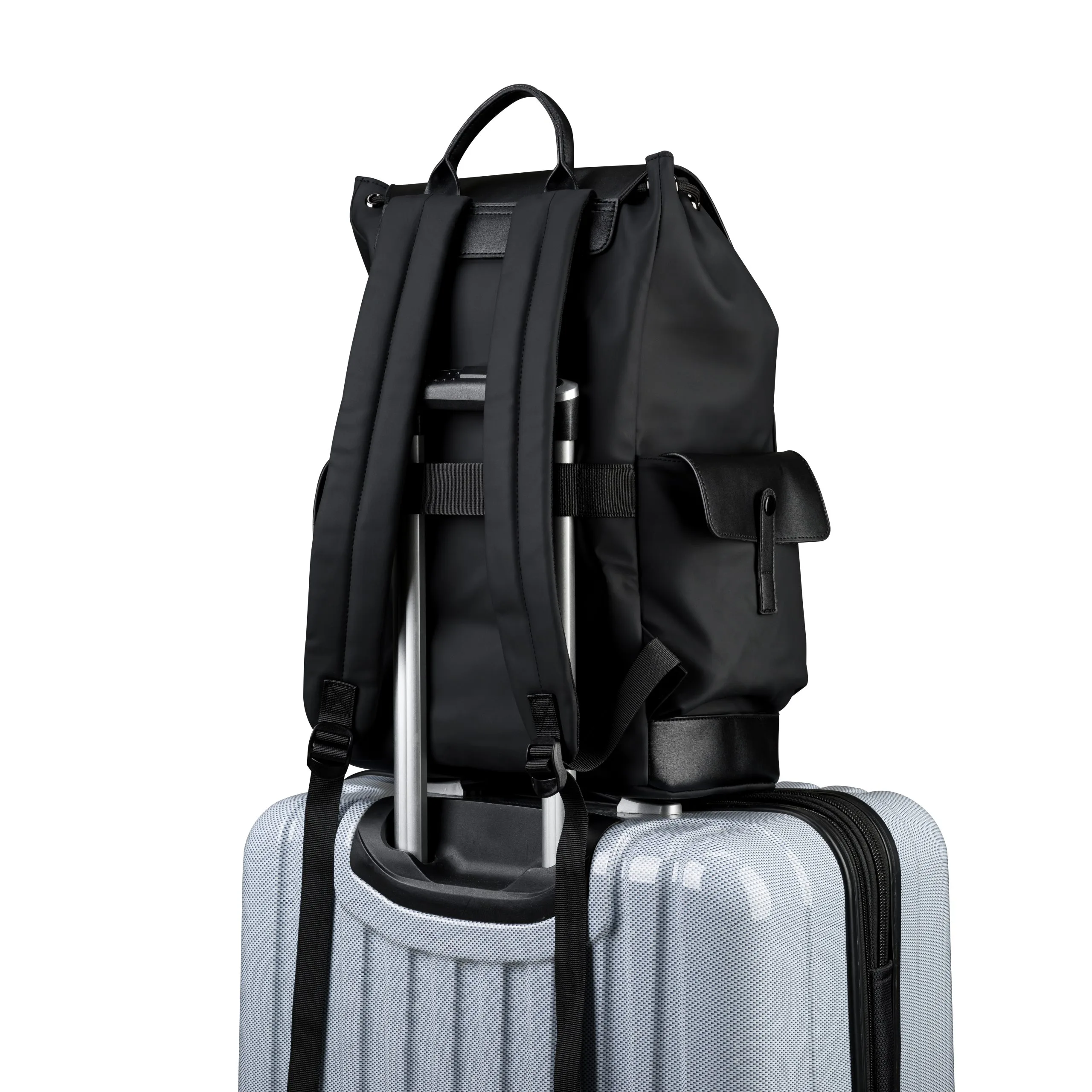 The Explorer Backpack - Image 6