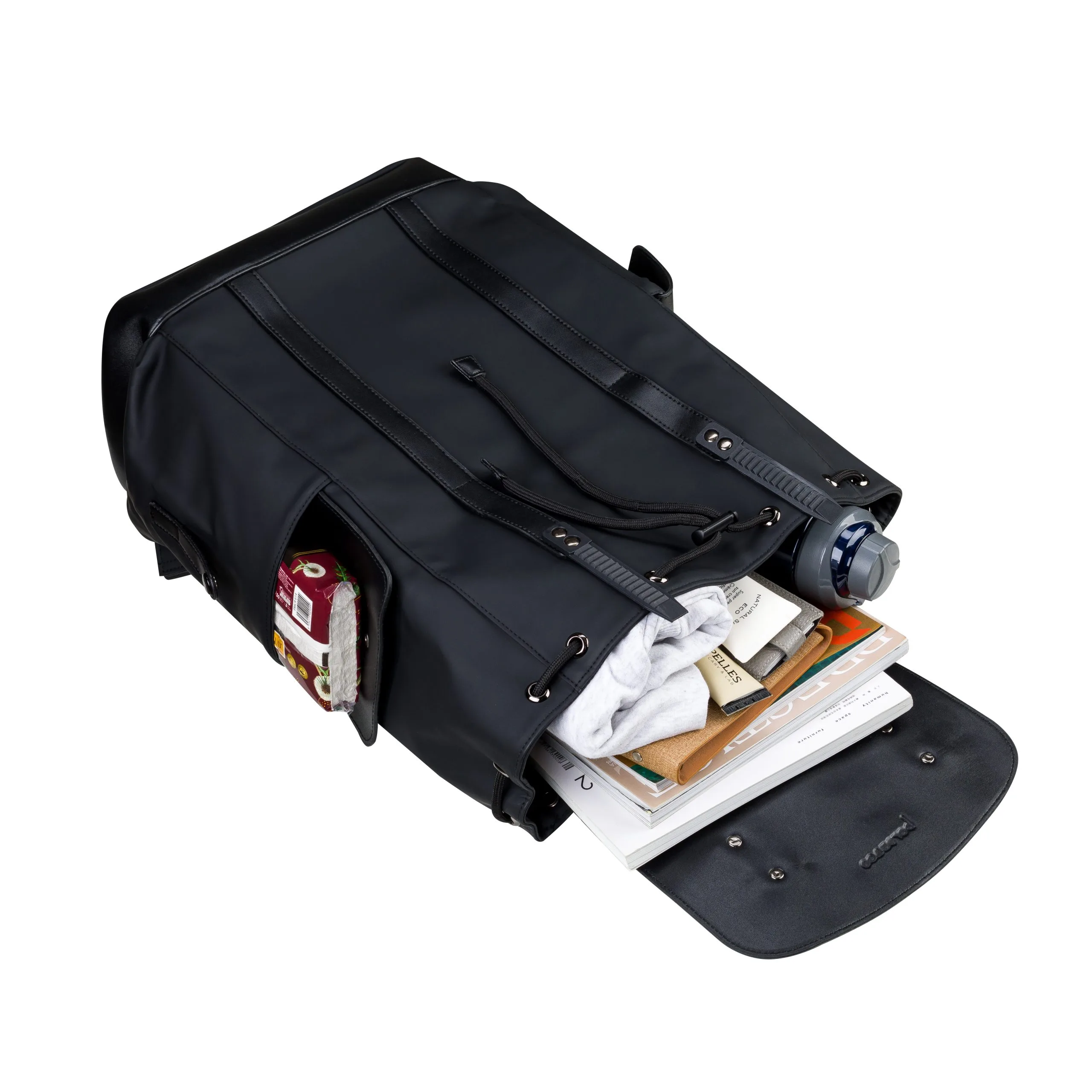 The Explorer Backpack - Image 4