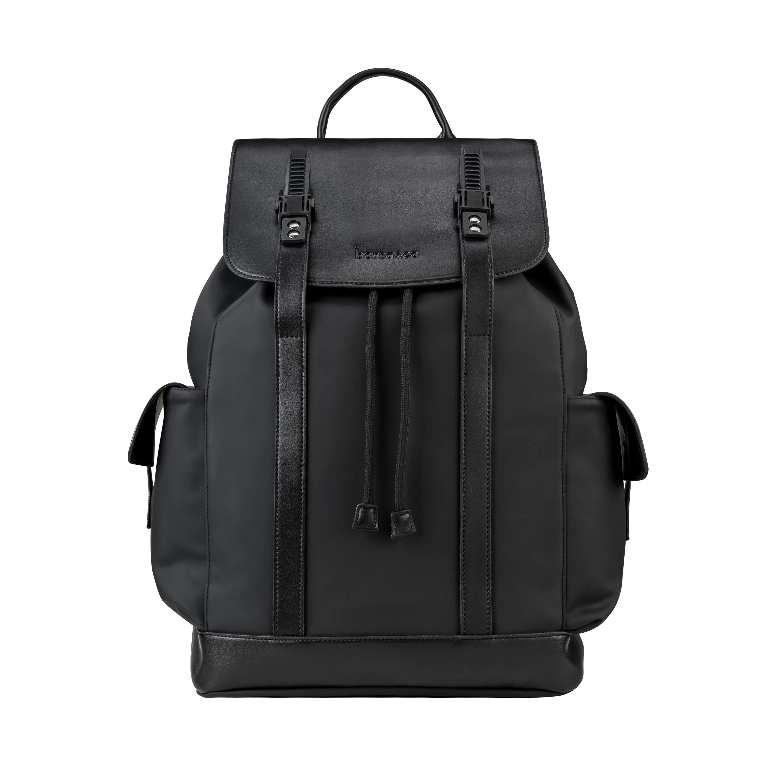 The Explorer Backpack