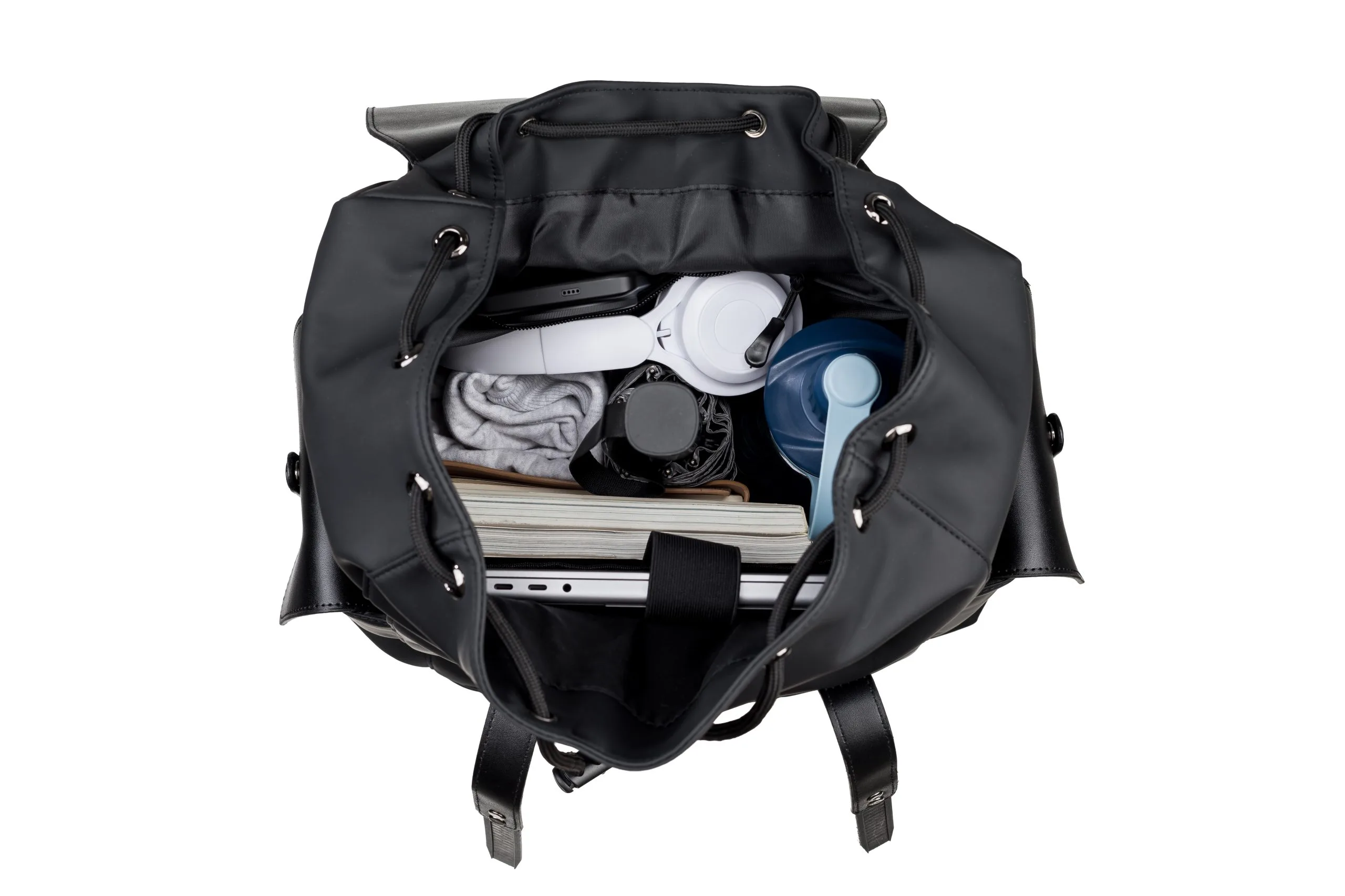The Explorer Backpack - Image 5